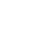 GMB icon