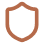 Shield icon