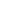 People icon