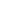 Checklist icon