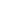 Star icon