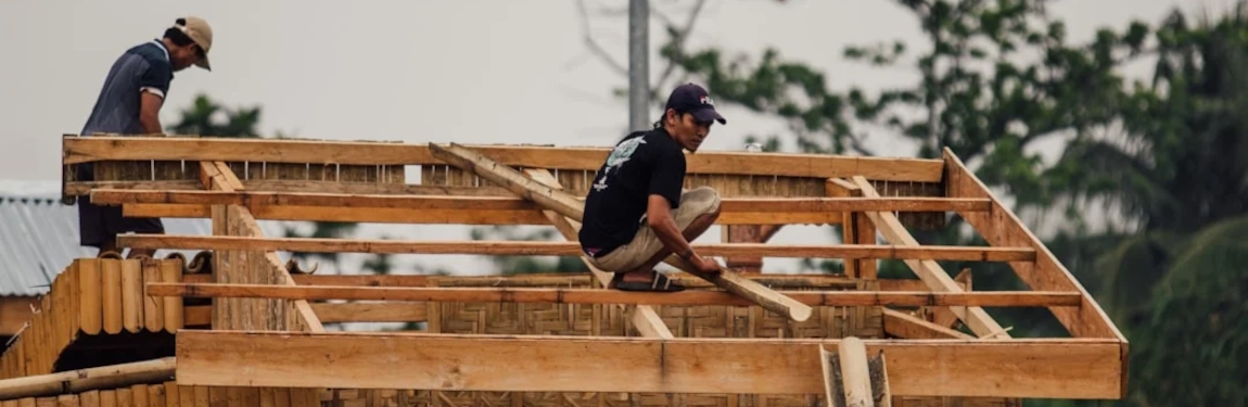Eco-Friendly Roofing Materials: Making Sustainable Choices for Your Replacement